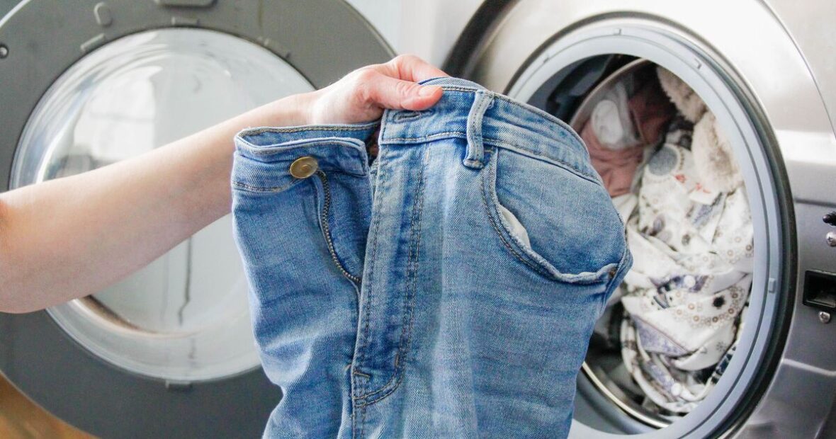 How Much Does a Laundromat Cost in New Zealand